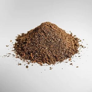 Organic Nutrients & Fertiliser - Verti Gro Australia