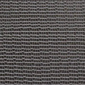 Insect Netting