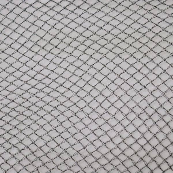 Bird Netting