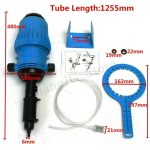 Nutrient Doser/ Injector