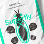 Load image into Gallery viewer, Bardee Superfly
