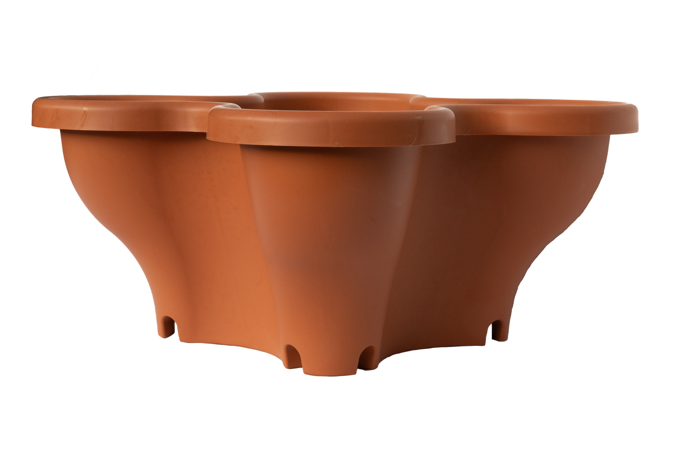 Additional Extra Large Planter