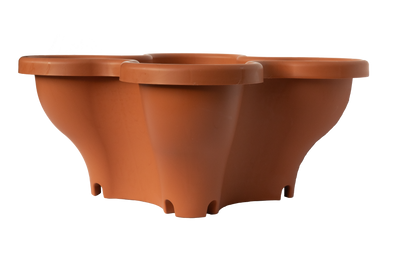 Additional Extra Large Planter