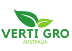 Verti Gro Australia