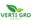 Logo von Verti Gro Australia