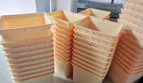 Complete Dutch Bucket Kit Complete 10 PACK