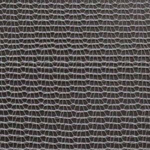 6.0m Wide Insect Netting Various Set Lengths (White Only)